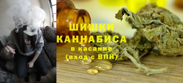 мяу мяу кристалл Богданович